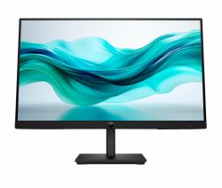 HP Οθόνη FHD Series 3 Pro 21,5 ιντσών - 322pf 