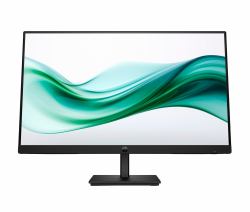 HP Series 3 Pro Οθόνη FHD 23,8 ιντσών - 324pv 