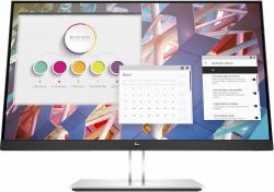HP E-Series Οθόνη E24 G4 FHD 