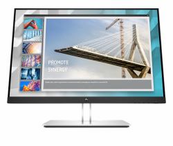 HP E-Series Οθόνη E24i G4 WUXGA 