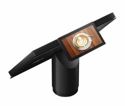 HP Οθόνη Engage 6,6 ιντσών 