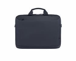 HP Θήκη laptop Everyday 16 ιντσών 