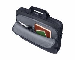 HP Τσάντα laptop Everyday 16 ιντσών 