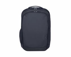 HP Σακίδιο laptop Everyday 16 ιντσών 