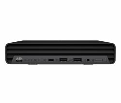 HP Υπολογιστής Mini IP Conference με Microsoft Team Rooms  - Έκδοση UK