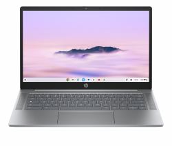 HP 14A-NF0000NA I3-N305 8GB 256GB CHRM - Έκδοση UK