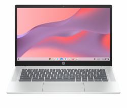 HP 14A-NF0003NA N100 8GB 128GB CHRM - Έκδοση UK