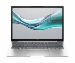 HP 630G11 U5-125U 16/512 W11P - Έκδοση UK