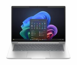 HP PB4G1q14 X126100 14 32GB/512 PC - Έκδοση UK
