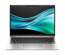 HP ELITEBOOK 830 G11 ULTRA 7 155U 1.7GHZ,16GB 512GB M.2 INTEL GRAPHICS 33.8CM,13.3'' WIN 11 PRO DE Πληκτρολόγιο - Γερμανική έκδοση