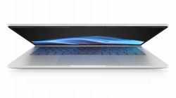 HP EB8G1I14 ULTRA7-268V 14IN 32GB - 1TB W11P - Έκδοση UK