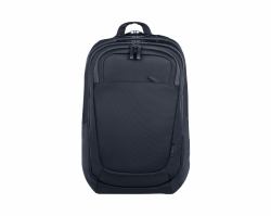 HP Σακίδιο για laptop Travel Plus 30L 17 ιντσών 