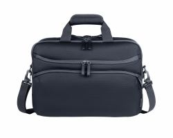 HP Τσάντα Travel Plus 15 λίτρων για laptop 14 ιντσών 