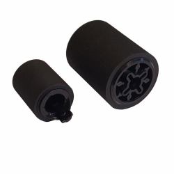 HP Tray 1 Roller Kit Ρολό τροφοδοσίας εκτυπωτή 