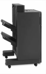HP Μονάδα συρραφής/στοίβαξης LaserJet 