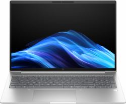 HP EB6 G1AH 16 R5-220 16/512 W11P - Έκδοση UK