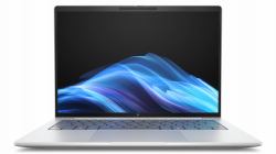 HP EB8G1I14 U7 258V 14 32GB/1T LTE5G PC United Kingdom - UK English localization - Έκδοση UK