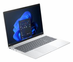HP EB8 G1I 16 U7-255U 16/512 AI W11P - Έκδοση UK