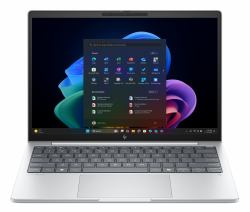 HP EB 8 G1a R7-350/32GB/1TB-SSD/13.3"WUXGA/W11P WLAN/BT/CAM/FPR [1 year warranty] - ξένη έκδοση