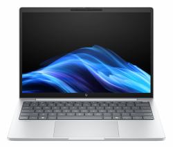 HP EB8G1I13 ULTRA7-255U 13IN 32GB - 1TB LTE 5G W11P - Έκδοση UK