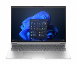 HP EB660 G11 U5-125U 16GB/512G - Έκδοση UK