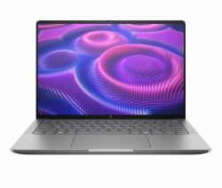 HP ZBU14G1A AMD RYZEN AL MAX 395 - 14IN 128GB 2TB W11P - Έκδοση UK