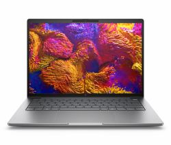 HP ZBOOK8 G1AK4 RA7P350 1/1/0 - 14WUXGA 32GB 1TB W11 WIFI7 - Γερμανική έκδοση