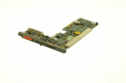 HP ULTRA SE I/O PCA - **Refurbished** - Warranty: 12M