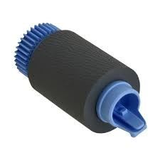 HP A7W93-67082 ανταλλακτικό εξοπλισμού εκτυπωτή/σαρωτή 