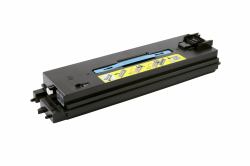 HP Mονάδα συλλογής γραφίτη LaserJet 