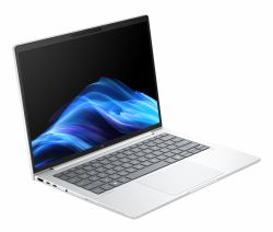 HP EB8 G1I 14 U5-225H 16/512 W11P - Έκδοση UK