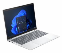 HP ELITEBOOK 8 G1A R5-230 13WUXGA - 16GB 512GB W11P WL BT 1Y 3/3/0 - Γερμανική έκδοση