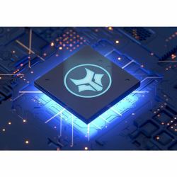 HP ELITEBOOK 8 G1A R7-250 13WUXGA - 32GB 1TB W11P WL BT 1Y 3/3/0 - Γερμανική έκδοση