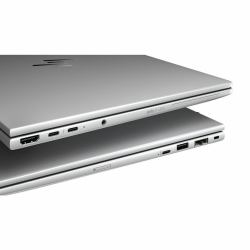 HP EB8 G1A 14 R5-230 16/512 W11P - Έκδοση UK