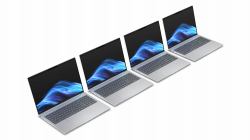 HP EB8 G1A 16 R5-230 16/512 W11P - Έκδοση UK