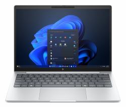 HP ELITEBOOK 8 G1I U5-225U 13WUXGA - 16GB 512GB W11P WL BT 1Y 3/3/0 - Γερμανική έκδοση