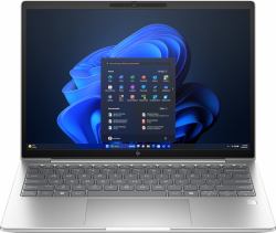 HP EB6G1I13 U5-225U 1IN3 - 16GB 512GB W11P - Έκδοση UK