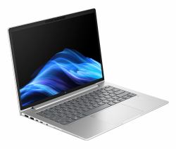 HP EB6G1A14AI RAI5-340 14IN 16GB - 512GB W11P 1YR WRTY - Έκδοση UK