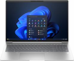 HP EB6 G1I 16 U5-225U 16/512 W11P - Έκδοση UK