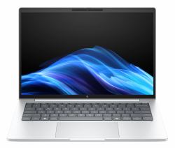 HP UMA RAI7-350 8 G1A 14IN WUXGA - 24GB 512GB W11P - Έκδοση UK