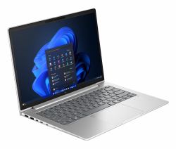 HP UMA RAI5-340 6 G1A 14IN WUXGA - 24GB 512GB W11P - Έκδοση UK