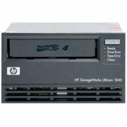 HP MSL LTO-4 Ult1840 Drive - **Refurbished** - Upgr Rmkt Kit - Warranty: 12M
