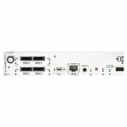HP StorageW MSA2300sa Controller - **Refurbished** - Warranty: 12M