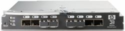 HPE AJ821A μονάδα διακόπτη δικτύου 