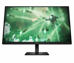 HP OMEN Οθόνη gaming by 27 ιντσών QHD 165Hz - 27qz 