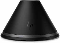 HP Z CAPTIS - .