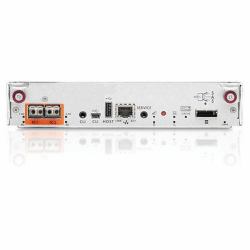 HPE AP836A μονάδα διακόπτη δικτύου 
