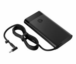 HP Έξυπνο τροφοδοτικό AC 230W 