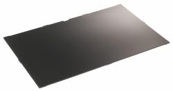 HP AU100AA φίλτρο προστασίας δεδομένων 35,6 cm [14"] 