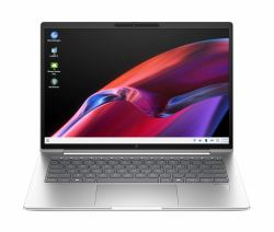 HP MT645 G8 R5-7535U - WIN10 IOTE 14WUXGA 16GB 256GB - Γερμανική έκδοση